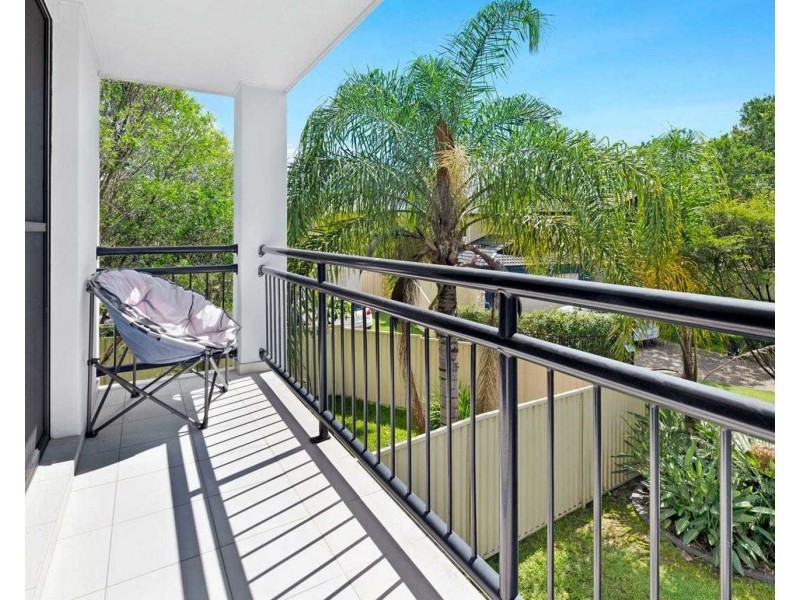 13 Sandor Court, Upper Coomera QLD 4209