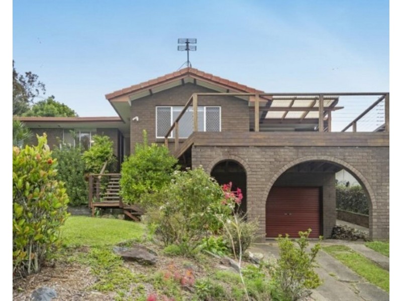 12 Sun Valley Dr, Ashmore QLD 4214