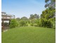 12 Sun Valley Dr, Ashmore QLD 4214