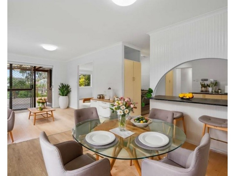 12 Sun Valley Dr, Ashmore QLD 4214