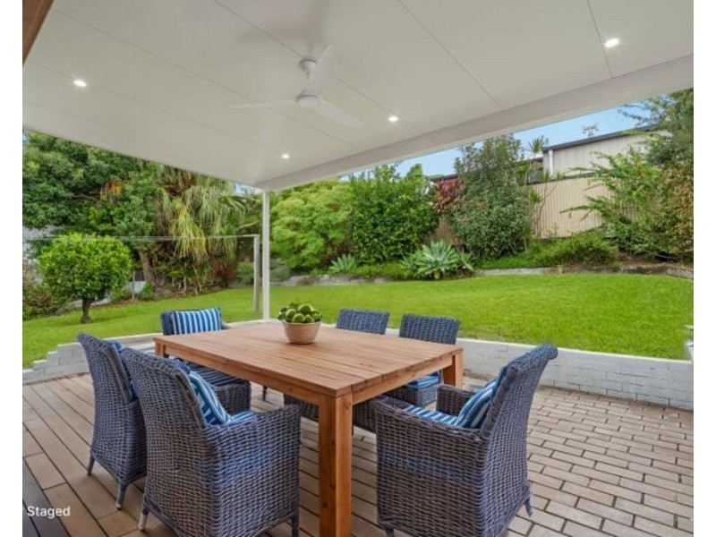 12 Sun Valley Dr, Ashmore QLD 4214