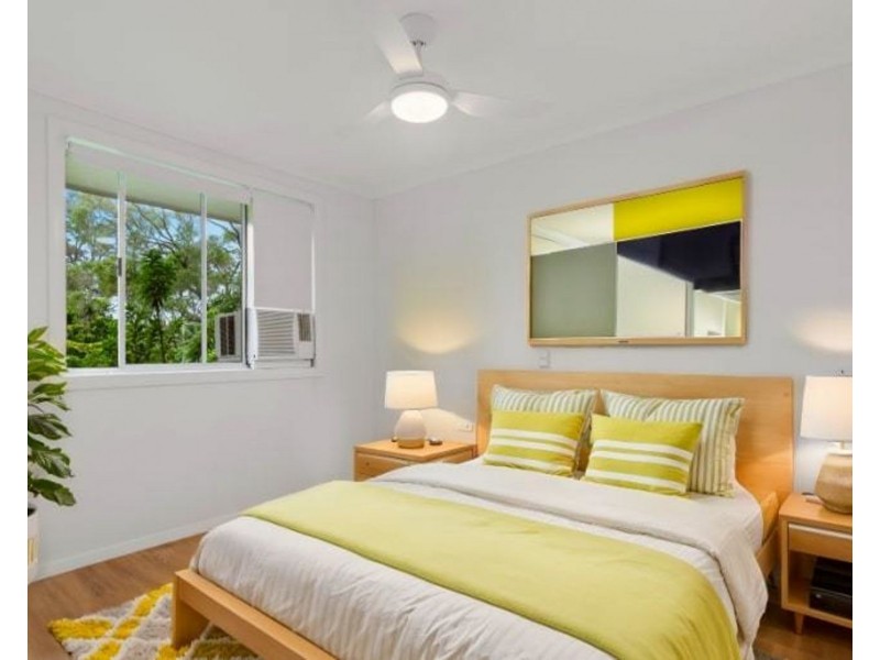 12 Sun Valley Dr, Ashmore QLD 4214