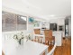 108 Illawarra Cres, Tugun QLD 4224