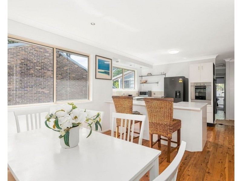108 Illawarra Cres, Tugun QLD 4224