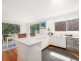 108 Illawarra Cres, Tugun QLD 4224