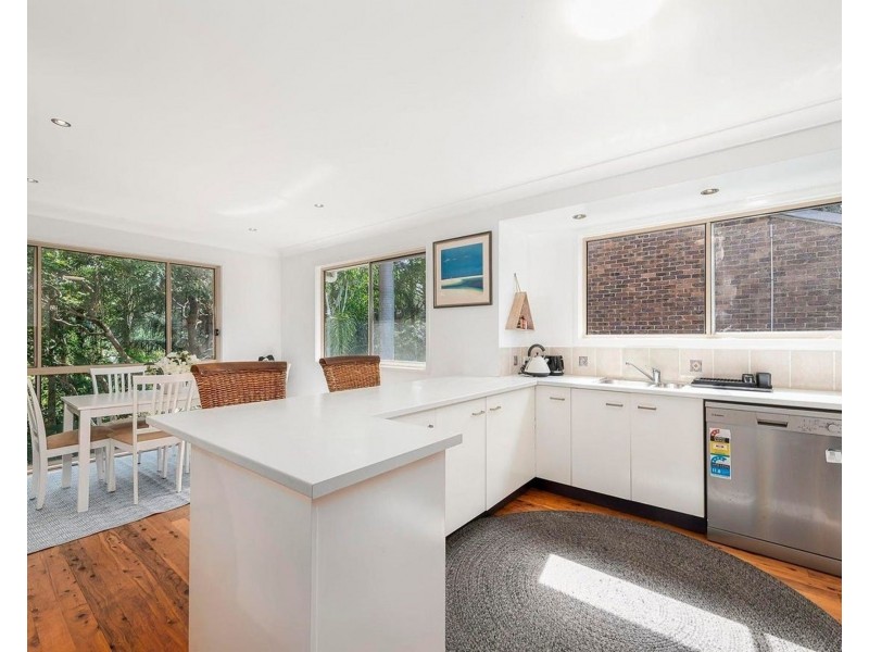 108 Illawarra Cres, Tugun QLD 4224