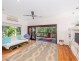 108 Illawarra Cres, Tugun QLD 4224