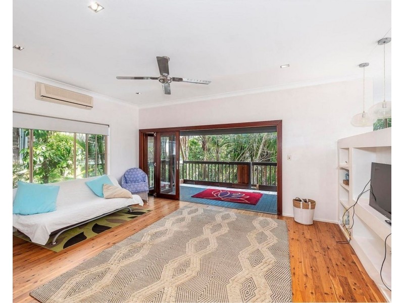 108 Illawarra Cres, Tugun QLD 4224