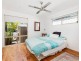 108 Illawarra Cres, Tugun QLD 4224