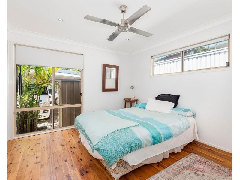 108 Illawarra Cres, Tugun QLD 4224