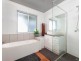 108 Illawarra Cres, Tugun QLD 4224