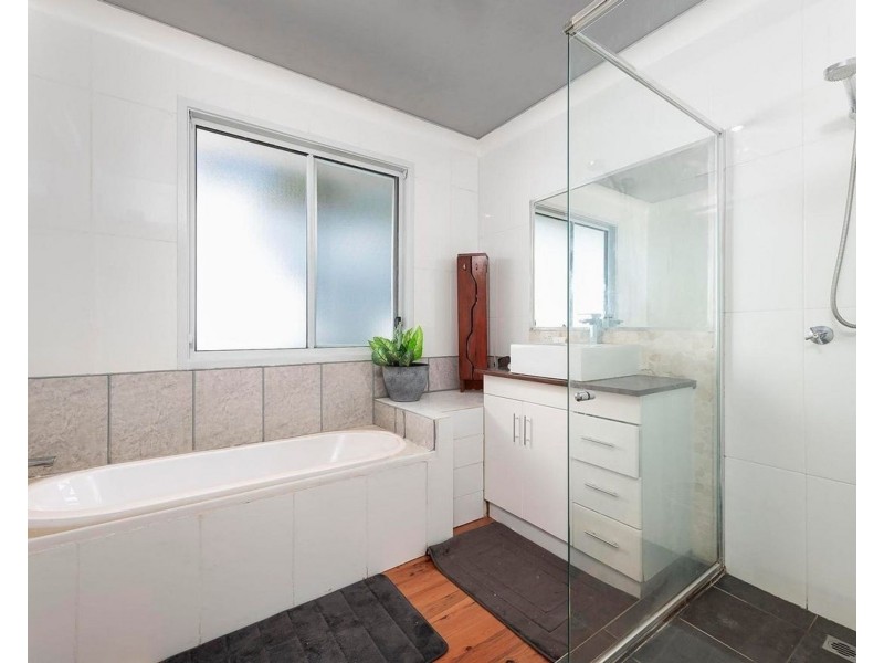 108 Illawarra Cres, Tugun QLD 4224