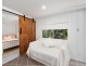 108 Illawarra Cres, Tugun QLD 4224