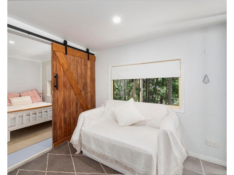 108 Illawarra Cres, Tugun QLD 4224