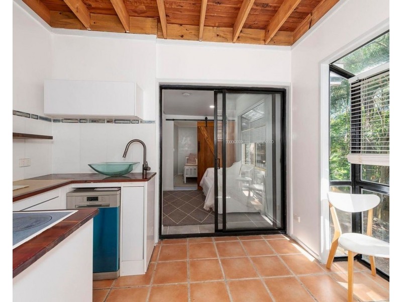 108 Illawarra Cres, Tugun QLD 4224