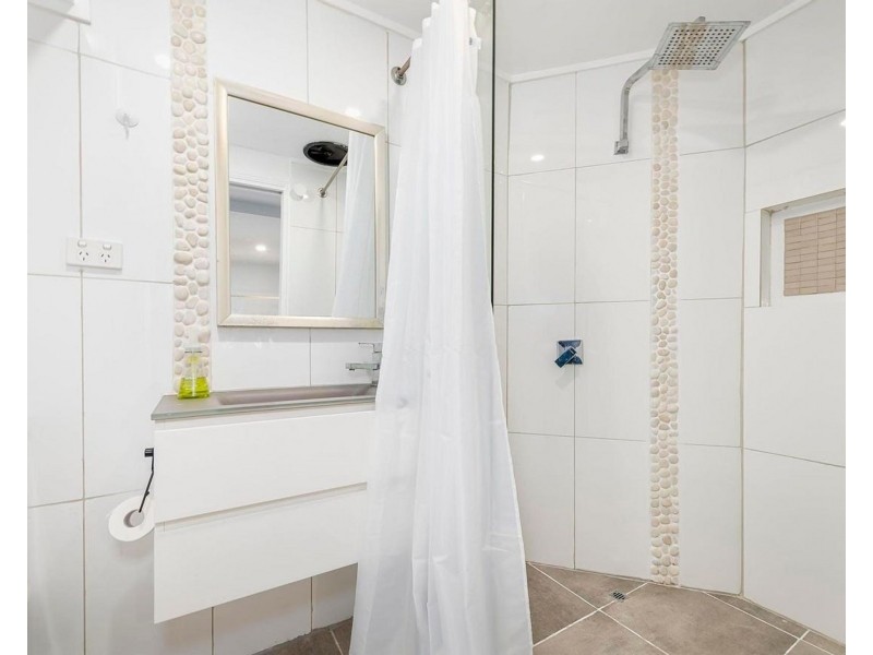 108 Illawarra Cres, Tugun QLD 4224