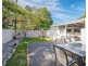 108 Illawarra Cres, Tugun QLD 4224