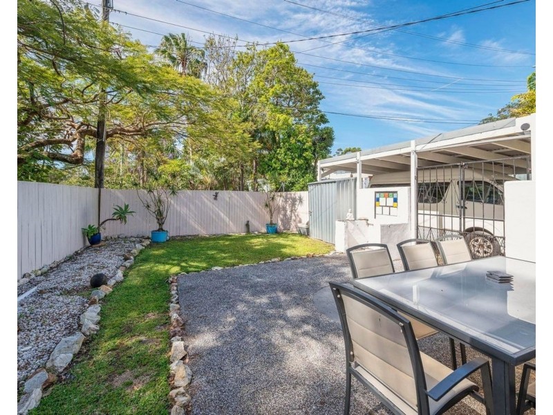 108 Illawarra Cres, Tugun QLD 4224