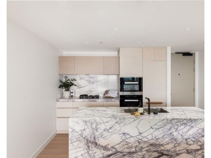 12801/36 Old Burleigh Rd, Surfers Paradise QLD 4217