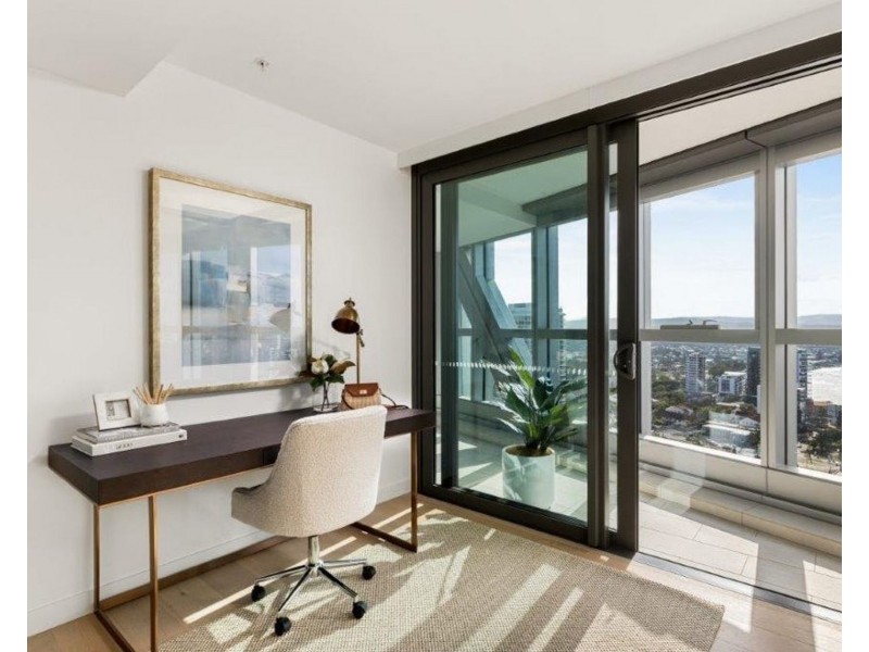 12801/36 Old Burleigh Rd, Surfers Paradise QLD 4217