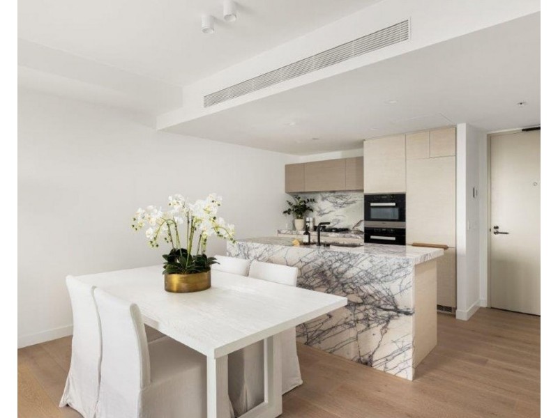 12801/36 Old Burleigh Rd, Surfers Paradise QLD 4217