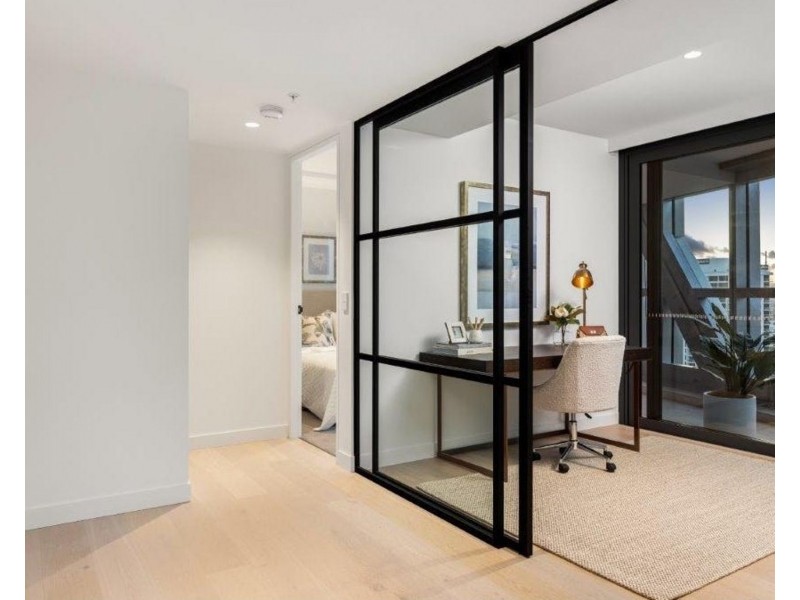 12801/36 Old Burleigh Rd, Surfers Paradise QLD 4217