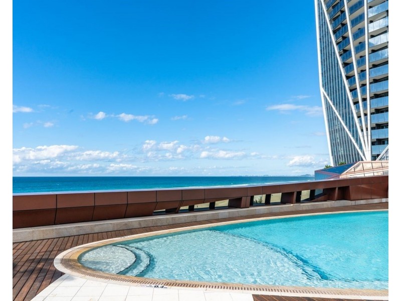 12801/36 Old Burleigh Rd, Surfers Paradise QLD 4217