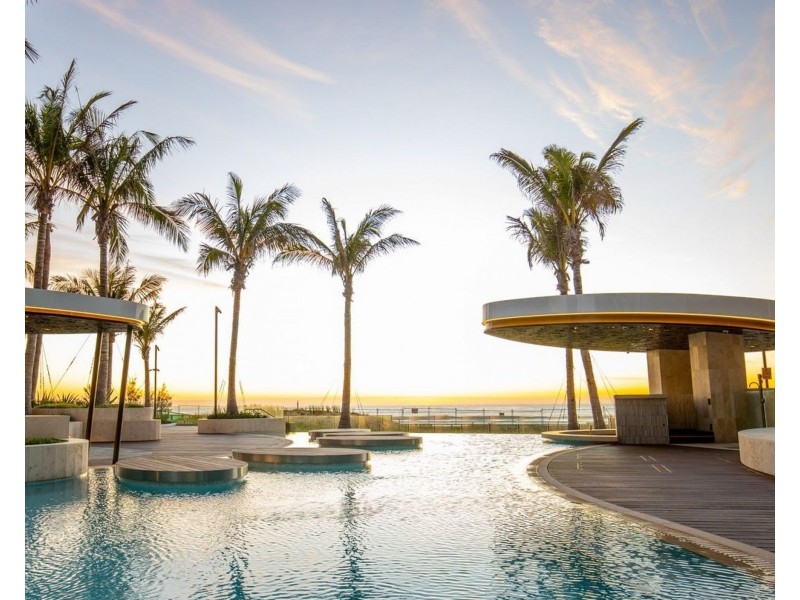 12801/36 Old Burleigh Rd, Surfers Paradise QLD 4217