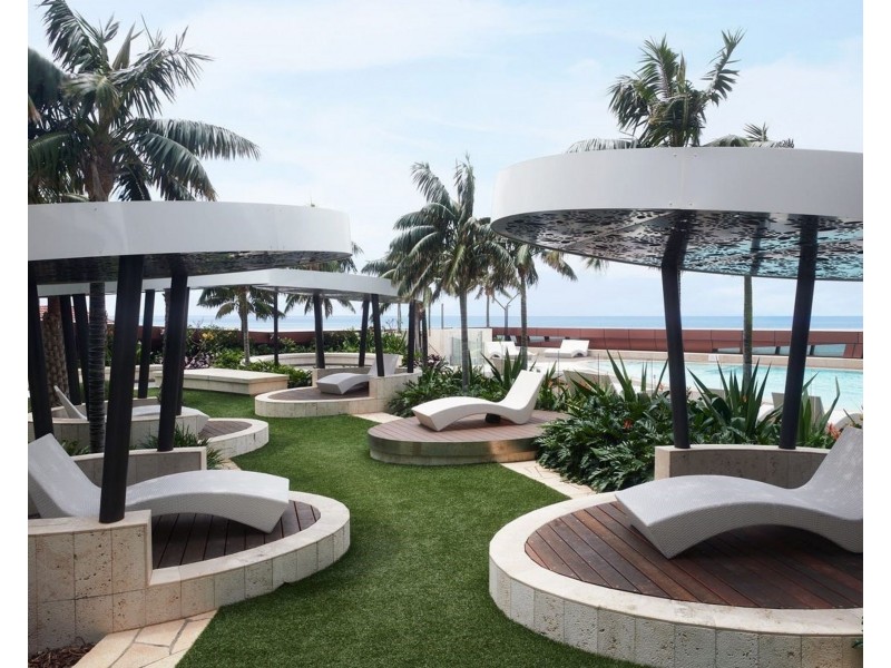 12801/36 Old Burleigh Rd, Surfers Paradise QLD 4217