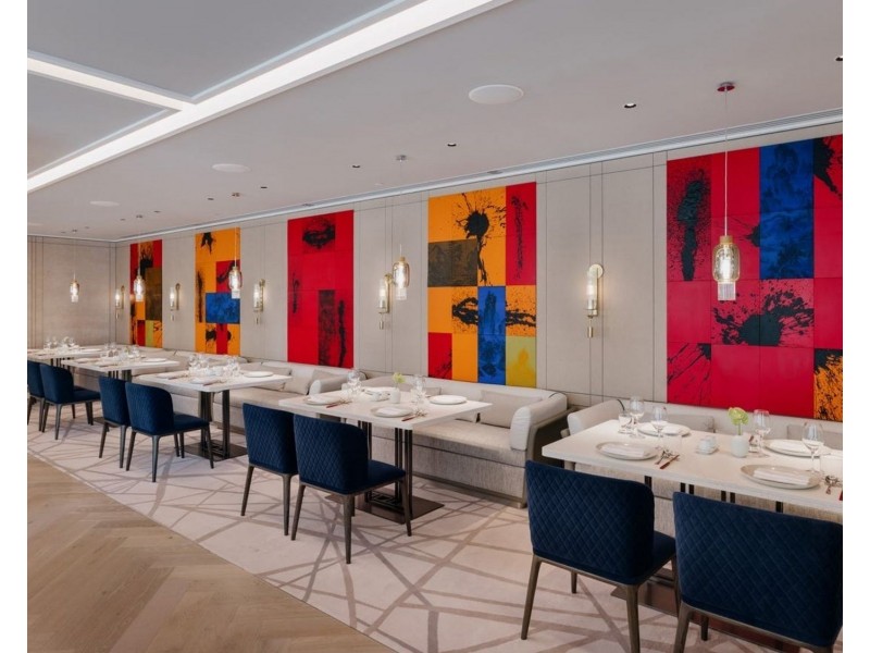 12801/36 Old Burleigh Rd, Surfers Paradise QLD 4217