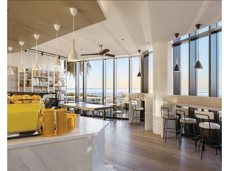 12801/36 Old Burleigh Rd, Surfers Paradise QLD 4217