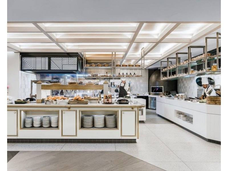 12801/36 Old Burleigh Rd, Surfers Paradise QLD 4217