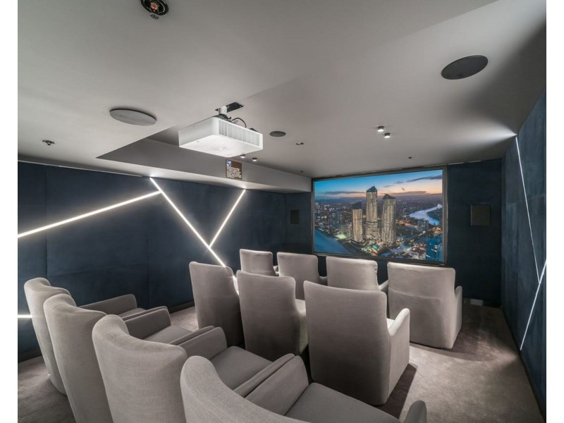 12801/36 Old Burleigh Rd, Surfers Paradise QLD 4217