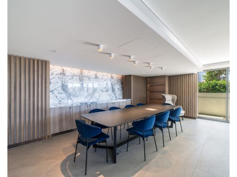 12801/36 Old Burleigh Rd, Surfers Paradise QLD 4217