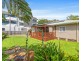 12A Bolton Street, Coolangatta QLD 4225