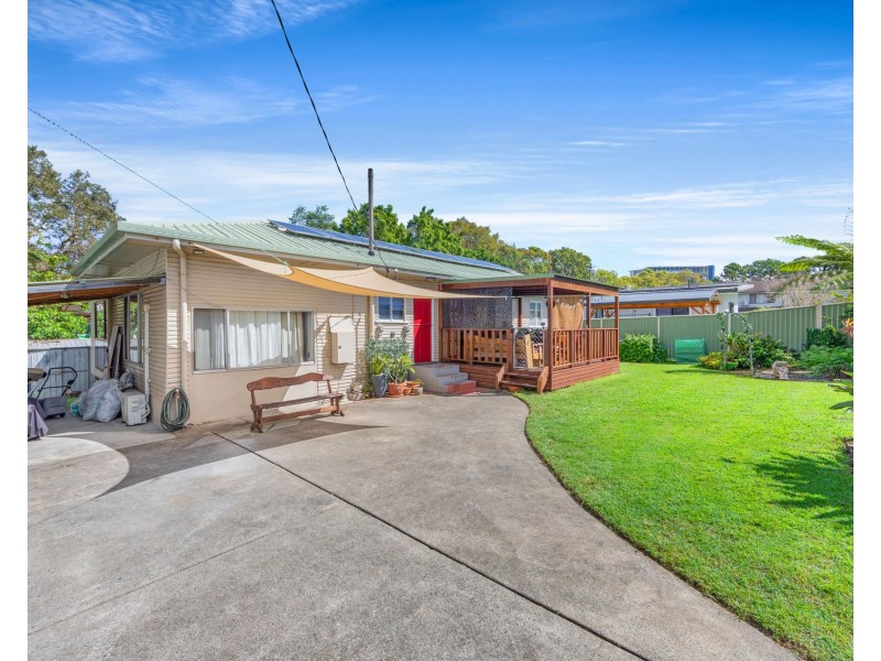 12A Bolton Street, Coolangatta QLD 4225