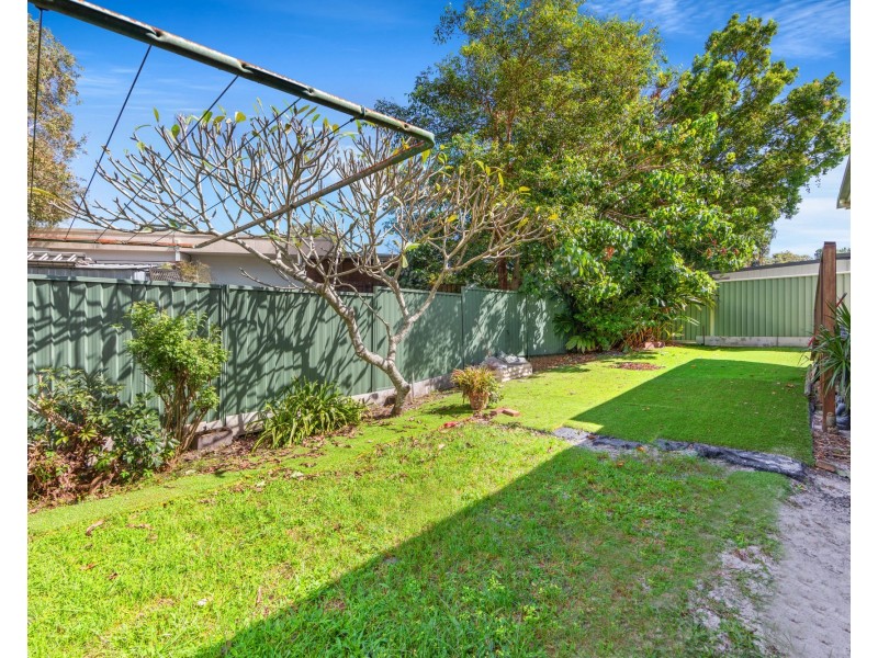 12A Bolton Street, Coolangatta QLD 4225