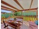 12A Bolton Street, Coolangatta QLD 4225