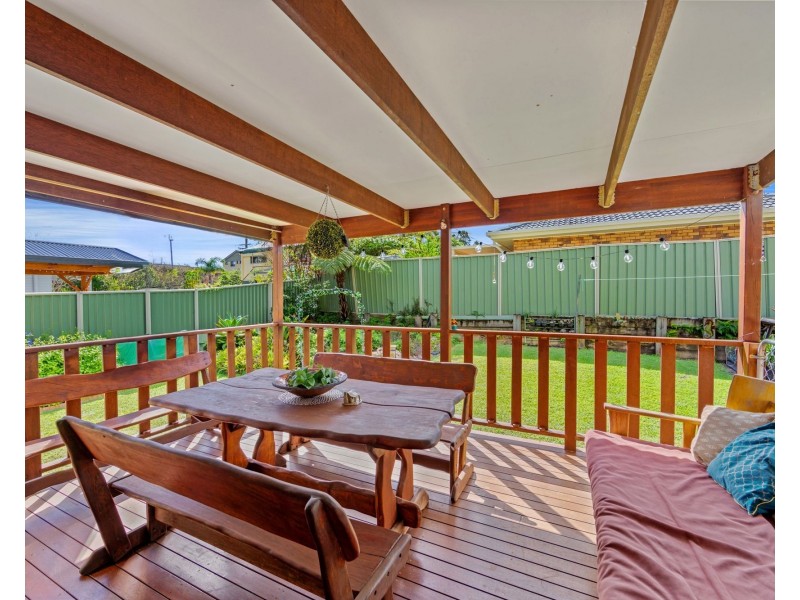 12A Bolton Street, Coolangatta QLD 4225
