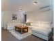11 137 Olsen Avenue, Labrador QLD 4215