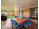 11 137 Olsen Avenue, Labrador QLD 4215
