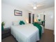 11 137 Olsen Avenue, Labrador QLD 4215
