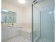11 137 Olsen Avenue, Labrador QLD 4215