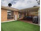 11 137 Olsen Avenue, Labrador QLD 4215