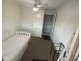 11 137 Olsen Avenue, Labrador QLD 4215