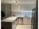 11 137 Olsen Avenue, Labrador QLD 4215