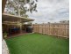 11 137 Olsen Avenue, Labrador QLD 4215