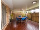 11 137 Olsen Avenue, Labrador QLD 4215