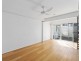 4/23 River Terrace, Surfers Paradise QLD 4217