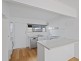 4/23 River Terrace, Surfers Paradise QLD 4217